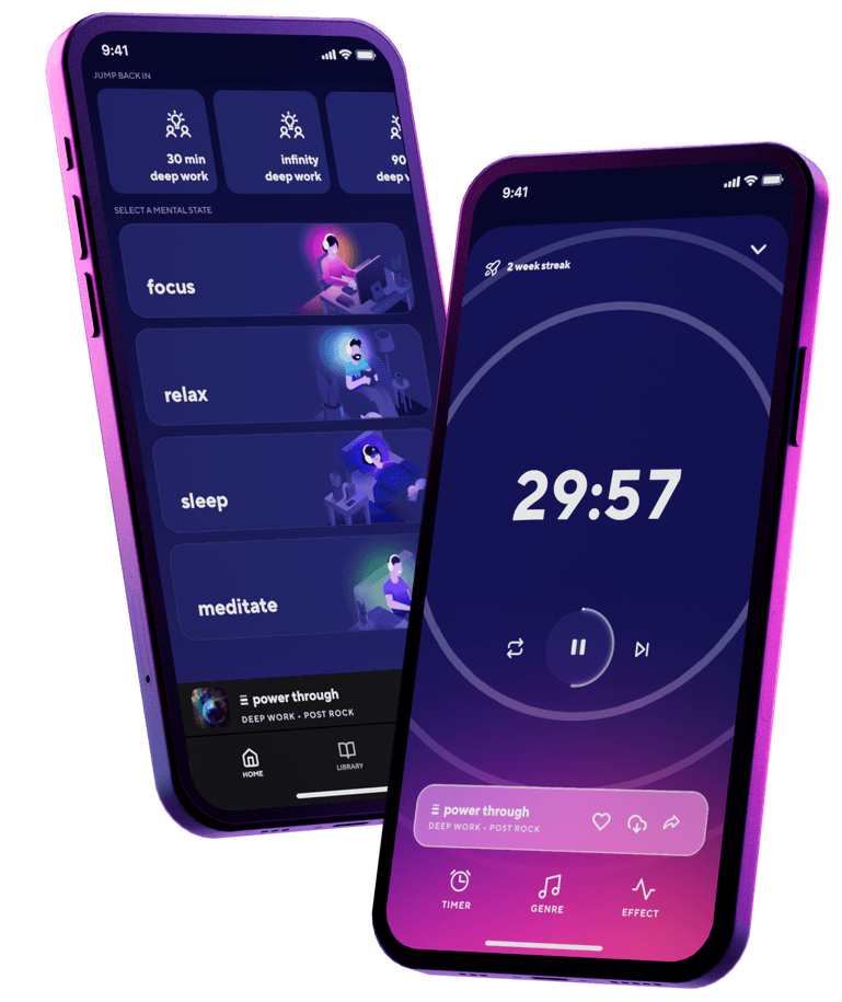Brain.FM