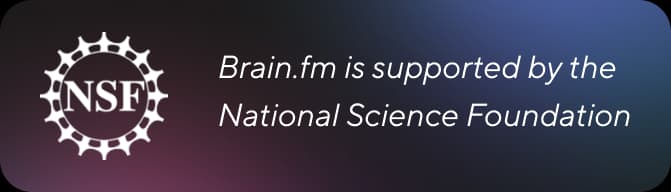 NSF BADGE