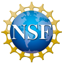 NSF