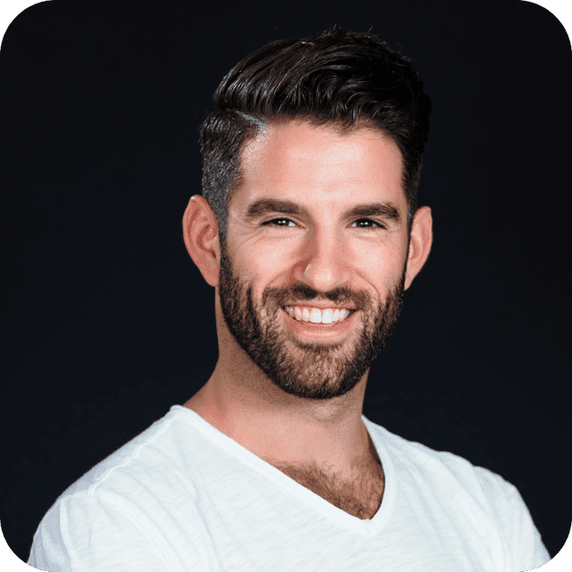 Noah Appel